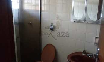 Imagem 6: Casa Sobreloja - Parque Industrial - 110m² - 3 Dormitórios