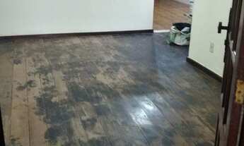 Imagem: Venda casa PERIPERI