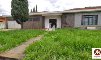 Imagem 3: Chacara (chacara) 5 dormitórios/suite, cozinha planejada