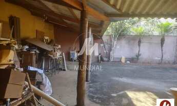 Imagem 2: Casa (térrea na rua) 1 dormitórios, cozinha planejada