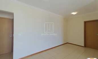 Imagem 3: Apartamento (tipo - padrao) 3 dormitórios/suite, cozinha planejada, portaria 24hs, lazer