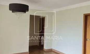Imagem: Apartamento (tipo - padrao) 3 dormitórios/suite