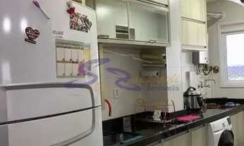 Imagem 7: Apartamento mobiliado para Venda e Locação - Edifício Plaza Valência