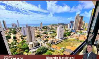 Imagem: Lindo apt. Mobiliado no Ed. Studio da Praia