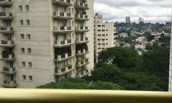 Imagem 4: Apartamento para venda tem 330 metros quadrados com 4 quartos