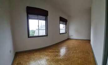 Imagem 2: LINDO JK REFORMADO