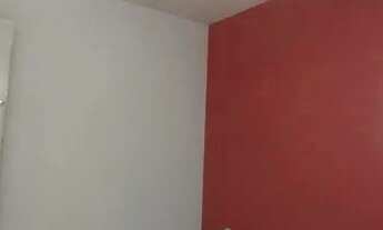 Imagem 4: CONTAGEM - Padrão - Arpoador