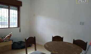 Imagem 5: Apartamento Padre Reus São Leopoldo