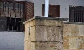 Imagem: Apartamento com 50m², 2 quartos, 1 vaga