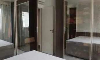 Imagem 9: LINDO APARTAMENTO COM VISTA ETERNA PRO MAR DE ITAPARICA