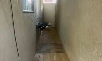 Imagem 4: Apartamento para aluguel com 70 metros quadrados com 1 quarto