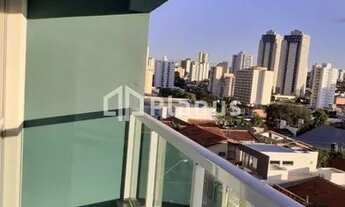 Imagem: Vila Santo Antonio