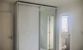 Imagem 7: FF Aluga 2 Quartos + Dep Vista Mar Prox Col. Anchieta Boa Viagem Incluso Taxas