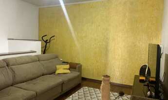 Imagem 5: Casa com 3 dormitórios à venda, 294 m² por R$ 600.000,00 - Jardim América - Santa Bárbara