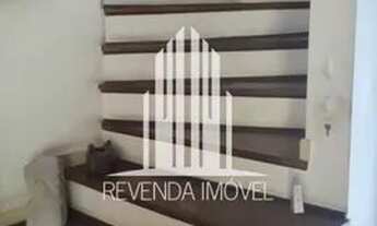 Imagem 2: 3 dormitórios, 1 suite e 2 vagas no Planalto Paulista