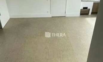 Imagem 2: Cobertura com 3 dormitórios, 199 m² - venda por R$ 1.800.000,00 ou aluguel por R$ 7.400,00