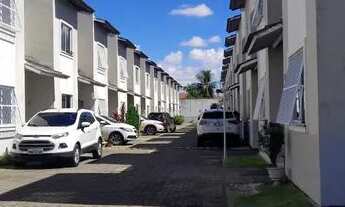 Imagem 7: Casa duplex Casa em condomínio com 3 dormitórios