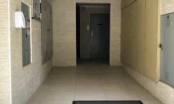 Imagem 6: OPORTUNIDADE! Apartamento para locação - 2 dormitórios - Jd. Umuarama