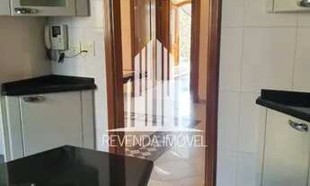 Imagem 6: Casa de 450m² à venda na Vila Formosa