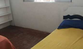 Imagem 2: Alugo apartamentos no Balneário Pinhal