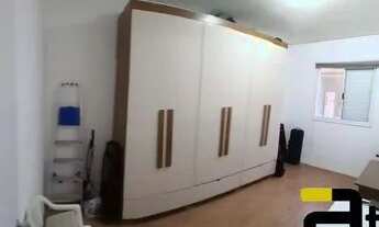 Imagem 6: APARTAMENTO PARA LOCAÇÃO - CONDOMÍNIO INSPIRE FLORES, BARUERI - CENTRO