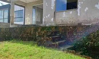 Imagem 6: Aluga-se casa 2 quartos no Pântano do Sul