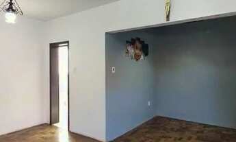 Imagem 7: Casa com 3 dormitórios, 185 m² - venda por R$ 750.000,00 ou aluguel por R$ 3.355,00/mês