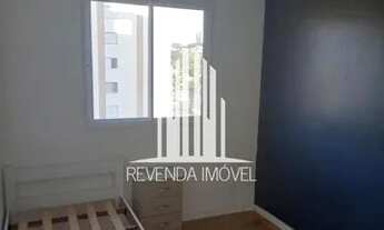 Imagem 5: Apto 2 dorm no Butanta