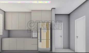 Imagem 2: CONTAGEM - Padrão - Riacho das Pedras