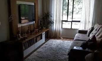 Imagem 2: Excelente Apto 3 Qts (1 suite) em Cond. no bairro Retiro - Petrópolis/RJ