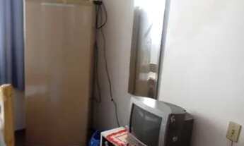 Imagem 5: Alugo quarto em residência