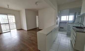 Imagem: LINDO APARTAMENTO ANDAR ALTO SENDO 71m2