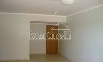 Imagem 3: Apartamento Padrão em Ribeirão Preto