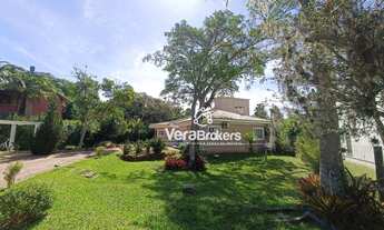 Imagem: Linda Casa com 3 dormitórios para alugar