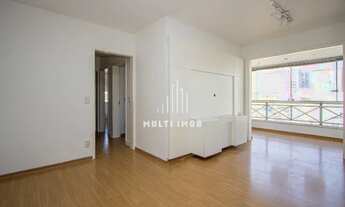 Imagem 3: Apartamento 3 dormitórios no Bom Fim