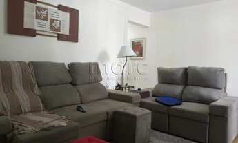 Imagem 2: SÃO PAULO - Apartamento Padrão - VILA MARIANA