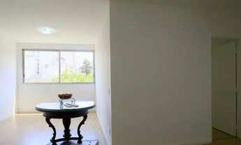 Imagem 3: Locação Apartamento 2 Dormitórios - 92 m² Pinheiros