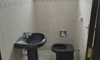 Imagem 3: FXA7.Casa para venda possui 82 metros quadrados com 2 quartos em Barcelona - Serra - ES