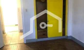 Imagem 4: Apartamento à venda 68m² com 1 dormitório, 1 banheiros, 1 vaga - Bom Retiro - São Paulo