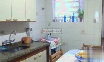 Imagem 6: Sobrado, Ipiranga - São Paulo