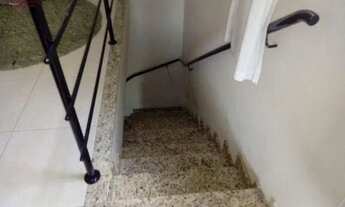 Imagem 5: Sobrado com 5 dormitórios à venda, 300 m² por R$ 555.000 - Chácaras Silvestre - Taubaté/SP