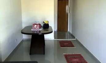 Imagem 4: Apartamento em Vila Moinho Velho - São Paulo