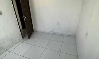 Imagem 5: Casa Tabuleiro do Martins (PRÓXIMO DE TUDO