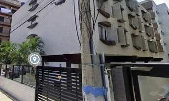 Imagem 7: APARTAMENTO EM CABO FRIO COM 69M²