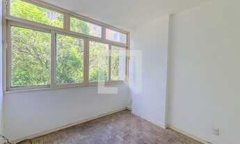 Imagem 6: Apartamento para Aluguel - Centro , 2 Quartos, 60 m2