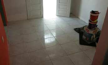 Imagem 6: Alugo casa próximo ao (UPA da Av caxangá