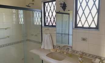 Imagem 7: Casa Padrão em São José dos Campos