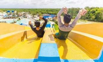 Imagem 5: Ap em Salinas - temporada