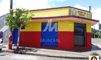 Imagem 2: Casa (térrea na rua) 2 dormitórios, cozinha planejada