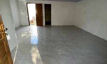 Imagem 5: Barbada!!! Geminada 1 quarto em Salinas!!! Só 78.000,00